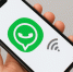 Изображение сгенерировано нейросетью DALL-E - ИА Амител