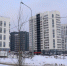 В Барнауле почти вдвое вырос спрос на жилье в новостройках - Сетевое издание Толк