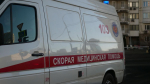 12-летняя девочка ранена при взрыве после атаки дронов по Дагестану