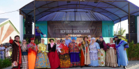 Купцы-и-купчихи-фестиваля.jpg - Министерство культуры