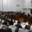 Изменение порядка перевода земель и распоряжения конфискованным имуществом - Управление имущественных отношений