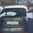 В Республике Алтай у любителя пьяной езды забрали Mazda и отдали на СВО - Сетевое издание Толк