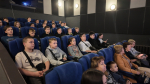 В Барнаульском планетарии рассказали об открытиях в современной космической биологии