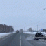 Массовое смертельное ДТП произошло на новосибирской трассе - Сетевое издание Толк
