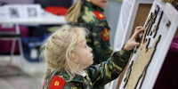Фото предоставлено АКО ВОО РГО - Алтайское отделение РГО