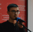 Андрей Чернобай / Фото: Telegram-канал депутата - ИА Амител