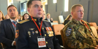 Фото: сайт Правительства Алтайского края - НИА Алтай