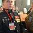 Алтайский край запускает второй модуль кадровой программы "Земля героев" - Сетевое издание Толк