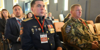 Алтайский край запускает второй модуль кадровой программы "Земля героев" - Сетевое издание Толк