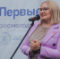 Новоиспеченная глава молодежного управления в Алтайском крае «подтянула за собой» заместителя - Bankfax.Ru