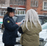 Жительница Барнаула погасила задолженность  на следующий день после ареста кроссовера - УФССП