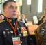 В Алтайском крае стартовал второй модуль кадровой программы «Алтай – земля героев» - Bankfax.Ru