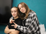 Девятиклассники города погрузились в мир технических профессий