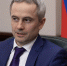 Экс-министр спорта Алтайского края может занять пост в администрации президента РФ - Сетевое издание Толк