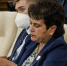 Уголовное дело экс-главы Первомайского района Фроловой ушло в суд - Сетевое издание Толк