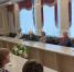 В минувшие выходные прошла отчетная конференция ТОС Привокзального микрорайона - Администрация г. Барнаул