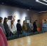 Акселератор АлтГУ: студенты на практике изучают успешные бизнес-модели Алтайского края - АлтГУ