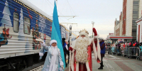 Фото: barnaul.org - НИА Алтай