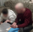 Алтайского турагента отправили под домашний арест за мошенничество с путевками на 3 млн рублей - Bankfax.Ru