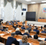 Виктор Томенко обратил внимание глав муниципалитетов на персональную ответственность за выполнение программ по ремонту объектов образования - Администрация г. Барнаул