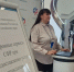 Эксперты Отделения СФР по Алтайскому краю проконсультировали свыше 500 участников Межрегионального фестиваля творчества людей с инвалидностью «Свет нашей души» - Социальный фонд России