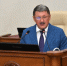 Фото: ombudsmanbiz22.ru - Алтайская правда
