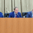 Главы муниципалитетов несут персональную ответственность за выполнение программ по ремонту объектов образования - Законодательное Собрание