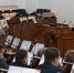 "Разработчики законопроекта готовы к диалогу". Совет по науке, наукоемким технологиям и инновационному развитию при АКЗС предложил  поправки к законопроекту об отраслевых премиях - Справедливая Россия