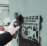 Фронты борьбы: как в Алтайском крае противодействуют наркоугрозе - Сетевое издание Толк