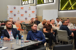 Бюджетная система и управление конфликтами: модуль для «Алтай – земля героев»