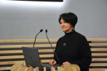 Бюджетная система и управление конфликтами: модуль для «Алтай – земля героев»