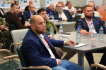 Бюджетная система и управление конфликтами: модуль для «Алтай – земля героев»
