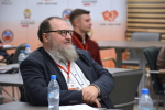 Бюджетная система и управление конфликтами: модуль для «Алтай – земля героев»