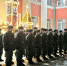 Фото: Пограничное управление ФСБ России по Алтайскому краю - Алтайская правда