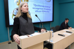 Вкусно, ярко и креативно: студенты ИнБиоХим устроили кулинарный поединок в честь юбилея института