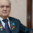 Умер создатель пусковых комплексов Тополь и Искандер Валериан Соболев - Сетевое издание Толк