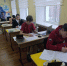 Барнаульские юниоры соревнуются в профессиональном мастерстве - Комитет по образованию