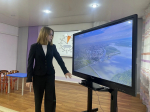 Барнаульские юниоры соревнуются в профессиональном мастерстве