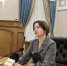 2.jpg - Министерство культуры