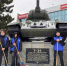 3 декабря – День Неизвестного Солдата - Алтайский государственный колледж