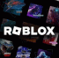 Россияне жалуются на массовый сбой в работе Roblox - Сетевое издание Толк