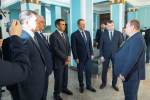 Вы просматриваете изображение 04.JPG