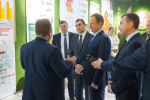 Вы просматриваете изображение 06.JPG