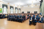 Вы просматриваете изображение 10.JPG