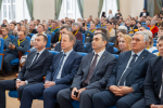 Вы просматриваете изображение 12.JPG