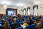 Вы просматриваете изображение 15.JPG