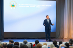 Вы просматриваете изображение 18.JPG