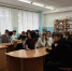В АлтГТУ пройдет интеллектуальный турнир «Будущее в моих руках» - АлтГТУ им. И.И. Ползунова