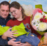 В Завьяловском районе 15 молодых многодетных семей получили единовременную выплату - Минсоцзащиты Алтайского края