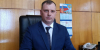 В Табунском округе определились с главой муниципалитета - Bankfax.Ru